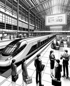 ai-deutsche-bahn-restructuring