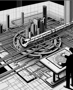 ai-deutsche-bahn-restructuring