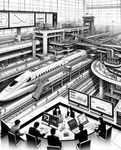 ai-deutsche-bahn-restructuring