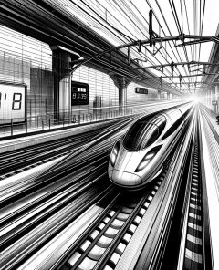 ai-deutsche-bahn-speed-efficiency