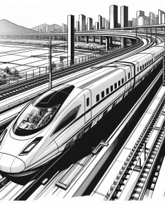 ai-deutsche-bahn-sprinter