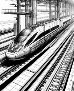 ai-deutsche-bahn-sprinter