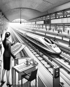 ai-deutsche-bahn-transformation