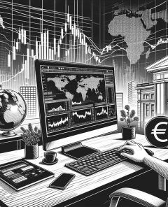 ai-deutsche-bank-analysis