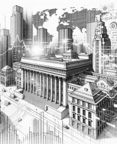 ai-deutsche-bank-analysis