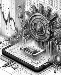 ai-deutsche-bank-disruption