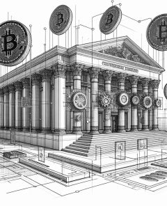 ai-deutsche-bank-krypto