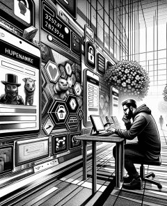 ai-deutsche-bank-login-issue