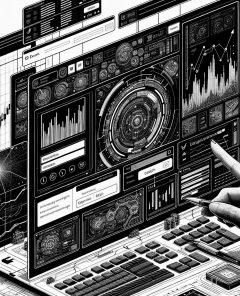 ai-deutsche-bank-onlinebanking