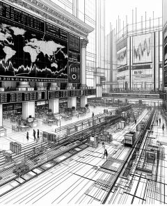 ai-deutsche-boerse