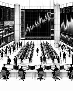 ai-deutsche-boerse-aktienrueckkaeufe