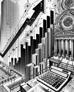 ai-deutsche-boerse-growth