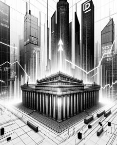 ai-deutsche-boerse-growth