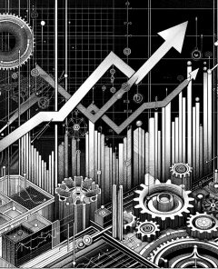 ai-deutsche-boerse-growth