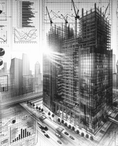 ai-deutsche-konsum-reit