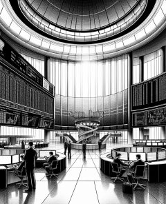 ai-deutsche-konsum-reit-delisting