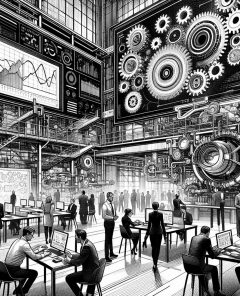 ai-deutsche-startups
