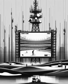 ai-deutsche-telekom-golf-rights