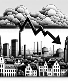 ai-deutsche-wirtschaft-ifo-index