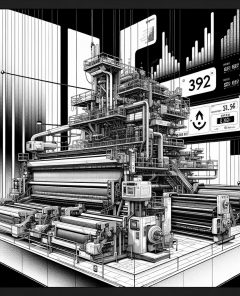 ai-deutscher-maschinenbau