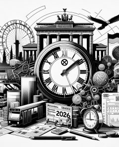 ai-deutschland-2026-aenderungen