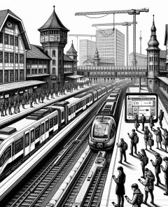 ai-deutschlandticket