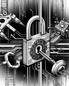 ai-deutschlandticket-security