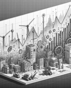 ai-deutz-stock-growth