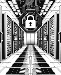 ai-devolutions-server-security