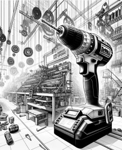 ai-dewalt-tools-sale