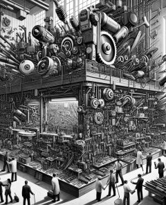 ai-dewalt-tools-sale