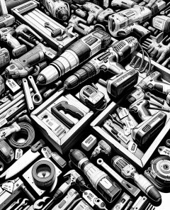 ai-dewalt-tools-sale