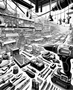 ai-dewalt-tools-sale