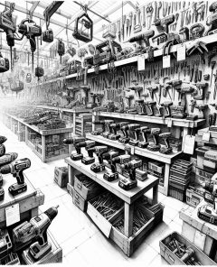ai-dewalt-tools-sale