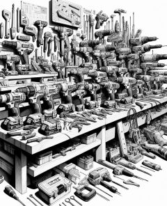 ai-dewalt-tools-sale