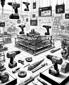 ai-dewalt-tools-sale