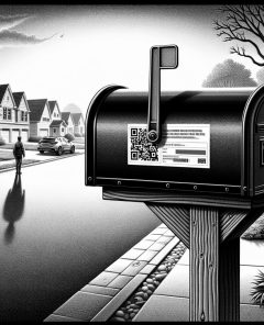 ai-dhl-fake-notifications