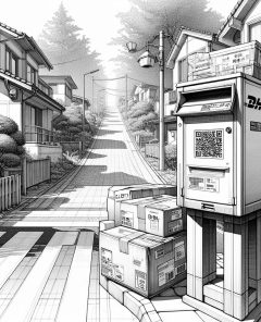 ai-dhl-fraud