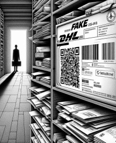 ai-dhl-fraud-alert