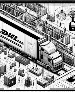 ai-dhl-scam