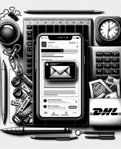 ai-dhl-scam-alert