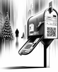ai-dhl-scam-christmas