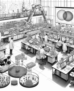 ai-diabetes-cancer-research