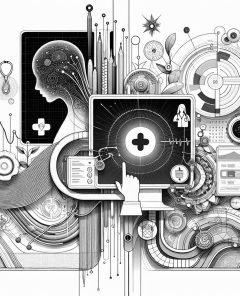 ai-diabetes-education-platform
