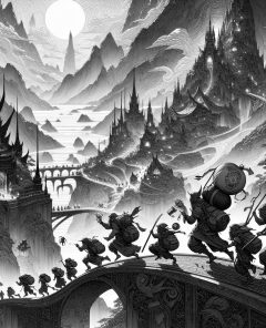 ai-diablo-iv-goblin-event