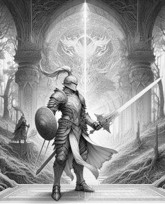 ai-diablo4-paladin-expansion