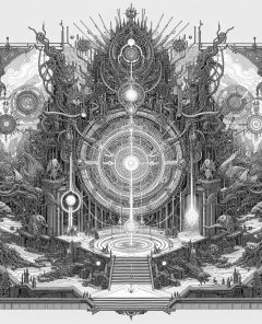 ai-diablo4-season11