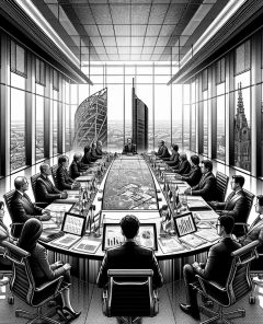 ai-dialogue-spd-employers