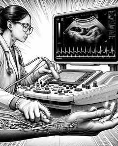 ai-dialysis-ultrasound-device