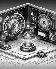 ai-dictation-apps-2025